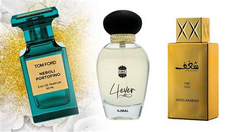 perfume online saudi arabia